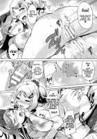 Hypno GALS! / 催眠 GALS! [Maumen] [Original] Thumbnail Page 18