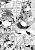 Hypno GALS! / 催眠 GALS! [Maumen] [Original] Thumbnail Page 05