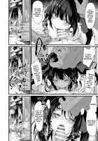 Zenbu Kimi no Sei da. III / 全部君のせいだ。III [Tamano Kedama] [Original] Thumbnail Page 10