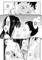 Zenbu Kimi no Sei da. III / 全部君のせいだ。III [Tamano Kedama] [Original] Thumbnail Page 18