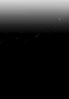 Zenbu Kimi no Sei da. III / 全部君のせいだ。III [Tamano Kedama] [Original] Thumbnail Page 43