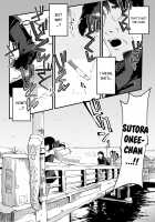 Zenbu Kimi no Sei da. III / 全部君のせいだ。III [Tamano Kedama] [Original] Thumbnail Page 50