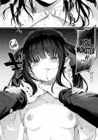 Zenbu Kimi no Sei da. III / 全部君のせいだ。III [Tamano Kedama] [Original] Thumbnail Page 70