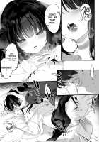 Zenbu Kimi no Sei da. III / 全部君のせいだ。III [Tamano Kedama] [Original] Thumbnail Page 73