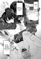 Zenbu Kimi no Sei da. III / 全部君のせいだ。III [Tamano Kedama] [Original] Thumbnail Page 75