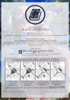 Zenbu Kimi no Sei da. III / 全部君のせいだ。III [Tamano Kedama] [Original] Thumbnail Page 90