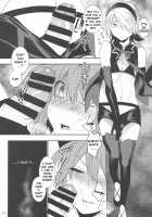 Mahou Josou Shounen Magical Rio 2 / 魔法女装少年マジカル☆リオ2 [Makuro] [Original] Thumbnail Page 11