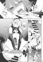 Mahou Josou Shounen Magical Rio 2 / 魔法女装少年マジカル☆リオ2 [Makuro] [Original] Thumbnail Page 18