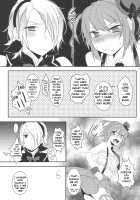 Mahou Josou Shounen Magical Rio 2 / 魔法女装少年マジカル☆リオ2 [Makuro] [Original] Thumbnail Page 24