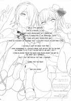 Mahou Josou Shounen Magical Rio 2 / 魔法女装少年マジカル☆リオ2 [Makuro] [Original] Thumbnail Page 25