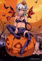 Mahou Josou Shounen Magical☆Rio / 魔法女装少年マジカル☆リオ [Makuro] [Original] Thumbnail Page 17