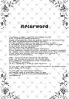 Hypnotic Girlfriend Omnibus 01 / 催眠カノジョ総集編01 [Ichiyo Moka] [Original] Thumbnail Page 123