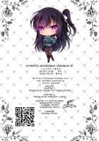 Hypnotic Girlfriend Omnibus 01 / 催眠カノジョ総集編01 [Ichiyo Moka] [Original] Thumbnail Page 124