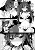 Hypnotic Girlfriend Omnibus 01 / 催眠カノジョ総集編01 [Ichiyo Moka] [Original] Thumbnail Page 127