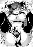 Hypnotic Girlfriend Omnibus 01 / 催眠カノジョ総集編01 [Ichiyo Moka] [Original] Thumbnail Page 128