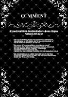 Hypnotic Girlfriend Omnibus 01 / 催眠カノジョ総集編01 [Ichiyo Moka] [Original] Thumbnail Page 130