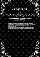 Hypnotic Girlfriend Omnibus 01 / 催眠カノジョ総集編01 [Ichiyo Moka] [Original] Thumbnail Page 139