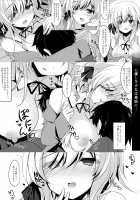 Hypnotic Girlfriend Omnibus 01 / 催眠カノジョ総集編01 [Ichiyo Moka] [Original] Thumbnail Page 147
