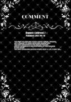 Hypnotic Girlfriend Omnibus 01 / 催眠カノジョ総集編01 [Ichiyo Moka] [Original] Thumbnail Page 30