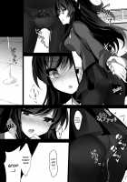 Hypnotic Girlfriend Omnibus 01 / 催眠カノジョ総集編01 [Ichiyo Moka] [Original] Thumbnail Page 41