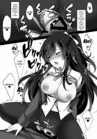 Hypnotic Girlfriend Omnibus 01 / 催眠カノジョ総集編01 [Ichiyo Moka] [Original] Thumbnail Page 49