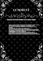 Hypnotic Girlfriend Omnibus 01 / 催眠カノジョ総集編01 [Ichiyo Moka] [Original] Thumbnail Page 70