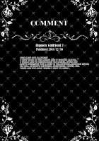 Hypnotic Girlfriend Omnibus 01 / 催眠カノジョ総集編01 [Ichiyo Moka] [Original] Thumbnail Page 94