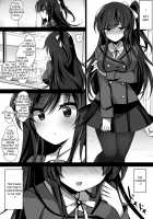 Hypnotic Girlfriend Omnibus 01 / 催眠カノジョ総集編01 [Ichiyo Moka] [Original] Thumbnail Page 97