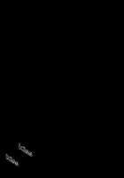 Hypnotic Girlfriend Girlfriend's Mother Ouka Takanashi / 催眠カノジョ 彼女の母 高梨桜佳 [Ichiyo Moka] [Original] Thumbnail Page 25