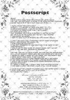 Hypnotic Girlfriend Girlfriend's Mother Ouka Takanashi / 催眠カノジョ 彼女の母 高梨桜佳 [Ichiyo Moka] [Original] Thumbnail Page 48