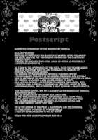 Hypnotic Girlfriend Girlfriend's Mother Ouka Takanashi / 催眠カノジョ 彼女の母 高梨桜佳 [Ichiyo Moka] [Original] Thumbnail Page 50