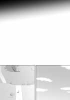 Female knight who fucked by her own steed / 愛馬にハメられた女騎士 [Freya] [Original] Thumbnail Page 46