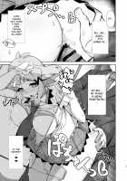 Toshigoro Senki / 年頃戦姫 [Kuromusi] [Senki Zesshou Symphogear] Thumbnail Page 15