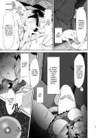 Toshigoro Senki / 年頃戦姫 [Kuromusi] [Senki Zesshou Symphogear] Thumbnail Page 29