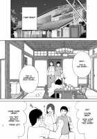 Boku no Kaa-san de, Boku no Suki na Hito. 3 / 僕の母さんで、僕の好きな人。3 [Kurosu Gatari] [Original] Thumbnail Page 47