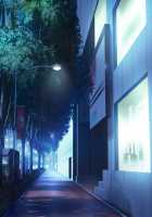 Kaa-chan Gui / 母ちゃん喰い [Original] Thumbnail Page 23