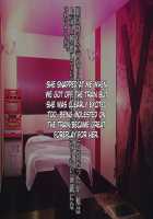 Kaa-chan Gui / 母ちゃん喰い [Original] Thumbnail Page 26