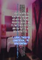 Kaa-chan Gui / 母ちゃん喰い [Original] Thumbnail Page 46