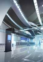 Kaa-chan Gui / 母ちゃん喰い [Original] Thumbnail Page 62