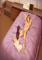 Boku ni Dakare Aegu Tsuma wa, Hoka no Otoko ni Dakareta Hanashi o Tsumugu ~Tsuma no Kirei na Niku Bira ga Hoka no Otoko no Ikiri Bou ni Oshihirogerarete Iru no o Mite, Gachigachi ni Kankan Bou o Bouchou Saseru~ / 僕に抱かれ喘ぐ妻は、他の男に抱かれた話を紡ぐ ～妻の綺麗な肉ビラが他の男のイキリ棒に押し広げられているのを見て、ガチガチにカンカン棒を膨張させる～ [Ryao] [Original] Thumbnail Page 128