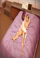 Boku ni Dakare Aegu Tsuma wa, Hoka no Otoko ni Dakareta Hanashi o Tsumugu ~Tsuma no Kirei na Niku Bira ga Hoka no Otoko no Ikiri Bou ni Oshihirogerarete Iru no o Mite, Gachigachi ni Kankan Bou o Bouchou Saseru~ / 僕に抱かれ喘ぐ妻は、他の男に抱かれた話を紡ぐ ～妻の綺麗な肉ビラが他の男のイキリ棒に押し広げられているのを見て、ガチガチにカンカン棒を膨張させる～ [Ryao] [Original] Thumbnail Page 131