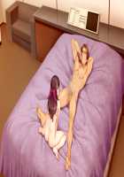 Boku ni Dakare Aegu Tsuma wa, Hoka no Otoko ni Dakareta Hanashi o Tsumugu ~Tsuma no Kirei na Niku Bira ga Hoka no Otoko no Ikiri Bou ni Oshihirogerarete Iru no o Mite, Gachigachi ni Kankan Bou o Bouchou Saseru~ / 僕に抱かれ喘ぐ妻は、他の男に抱かれた話を紡ぐ ～妻の綺麗な肉ビラが他の男のイキリ棒に押し広げられているのを見て、ガチガチにカンカン棒を膨張させる～ [Ryao] [Original] Thumbnail Page 137