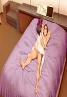 Boku ni Dakare Aegu Tsuma wa, Hoka no Otoko ni Dakareta Hanashi o Tsumugu ~Tsuma no Kirei na Niku Bira ga Hoka no Otoko no Ikiri Bou ni Oshihirogerarete Iru no o Mite, Gachigachi ni Kankan Bou o Bouchou Saseru~ / 僕に抱かれ喘ぐ妻は、他の男に抱かれた話を紡ぐ ～妻の綺麗な肉ビラが他の男のイキリ棒に押し広げられているのを見て、ガチガチにカンカン棒を膨張させる～ [Ryao] [Original] Thumbnail Page 138