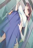 Boku ni Dakare Aegu Tsuma wa, Hoka no Otoko ni Dakareta Hanashi o Tsumugu ~Tsuma no Kirei na Niku Bira ga Hoka no Otoko no Ikiri Bou ni Oshihirogerarete Iru no o Mite, Gachigachi ni Kankan Bou o Bouchou Saseru~ / 僕に抱かれ喘ぐ妻は、他の男に抱かれた話を紡ぐ ～妻の綺麗な肉ビラが他の男のイキリ棒に押し広げられているのを見て、ガチガチにカンカン棒を膨張させる～ [Ryao] [Original] Thumbnail Page 155