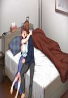 Boku ni Dakare Aegu Tsuma wa, Hoka no Otoko ni Dakareta Hanashi o Tsumugu ~Tsuma no Kirei na Niku Bira ga Hoka no Otoko no Ikiri Bou ni Oshihirogerarete Iru no o Mite, Gachigachi ni Kankan Bou o Bouchou Saseru~ / 僕に抱かれ喘ぐ妻は、他の男に抱かれた話を紡ぐ ～妻の綺麗な肉ビラが他の男のイキリ棒に押し広げられているのを見て、ガチガチにカンカン棒を膨張させる～ [Ryao] [Original] Thumbnail Page 219