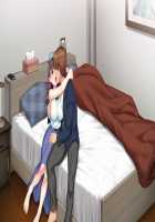 Boku ni Dakare Aegu Tsuma wa, Hoka no Otoko ni Dakareta Hanashi o Tsumugu ~Tsuma no Kirei na Niku Bira ga Hoka no Otoko no Ikiri Bou ni Oshihirogerarete Iru no o Mite, Gachigachi ni Kankan Bou o Bouchou Saseru~ / 僕に抱かれ喘ぐ妻は、他の男に抱かれた話を紡ぐ ～妻の綺麗な肉ビラが他の男のイキリ棒に押し広げられているのを見て、ガチガチにカンカン棒を膨張させる～ [Ryao] [Original] Thumbnail Page 233