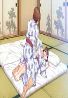 Boku ni Dakare Aegu Tsuma wa, Hoka no Otoko ni Dakareta Hanashi o Tsumugu ~Tsuma no Kirei na Niku Bira ga Hoka no Otoko no Ikiri Bou ni Oshihirogerarete Iru no o Mite, Gachigachi ni Kankan Bou o Bouchou Saseru~ / 僕に抱かれ喘ぐ妻は、他の男に抱かれた話を紡ぐ ～妻の綺麗な肉ビラが他の男のイキリ棒に押し広げられているのを見て、ガチガチにカンカン棒を膨張させる～ [Ryao] [Original] Thumbnail Page 249