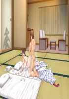 Boku ni Dakare Aegu Tsuma wa, Hoka no Otoko ni Dakareta Hanashi o Tsumugu ~Tsuma no Kirei na Niku Bira ga Hoka no Otoko no Ikiri Bou ni Oshihirogerarete Iru no o Mite, Gachigachi ni Kankan Bou o Bouchou Saseru~ / 僕に抱かれ喘ぐ妻は、他の男に抱かれた話を紡ぐ ～妻の綺麗な肉ビラが他の男のイキリ棒に押し広げられているのを見て、ガチガチにカンカン棒を膨張させる～ [Ryao] [Original] Thumbnail Page 274