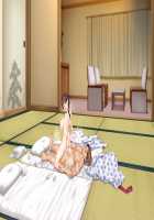 Boku ni Dakare Aegu Tsuma wa, Hoka no Otoko ni Dakareta Hanashi o Tsumugu ~Tsuma no Kirei na Niku Bira ga Hoka no Otoko no Ikiri Bou ni Oshihirogerarete Iru no o Mite, Gachigachi ni Kankan Bou o Bouchou Saseru~ / 僕に抱かれ喘ぐ妻は、他の男に抱かれた話を紡ぐ ～妻の綺麗な肉ビラが他の男のイキリ棒に押し広げられているのを見て、ガチガチにカンカン棒を膨張させる～ [Ryao] [Original] Thumbnail Page 275