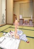 Boku ni Dakare Aegu Tsuma wa, Hoka no Otoko ni Dakareta Hanashi o Tsumugu ~Tsuma no Kirei na Niku Bira ga Hoka no Otoko no Ikiri Bou ni Oshihirogerarete Iru no o Mite, Gachigachi ni Kankan Bou o Bouchou Saseru~ / 僕に抱かれ喘ぐ妻は、他の男に抱かれた話を紡ぐ ～妻の綺麗な肉ビラが他の男のイキリ棒に押し広げられているのを見て、ガチガチにカンカン棒を膨張させる～ [Ryao] [Original] Thumbnail Page 279